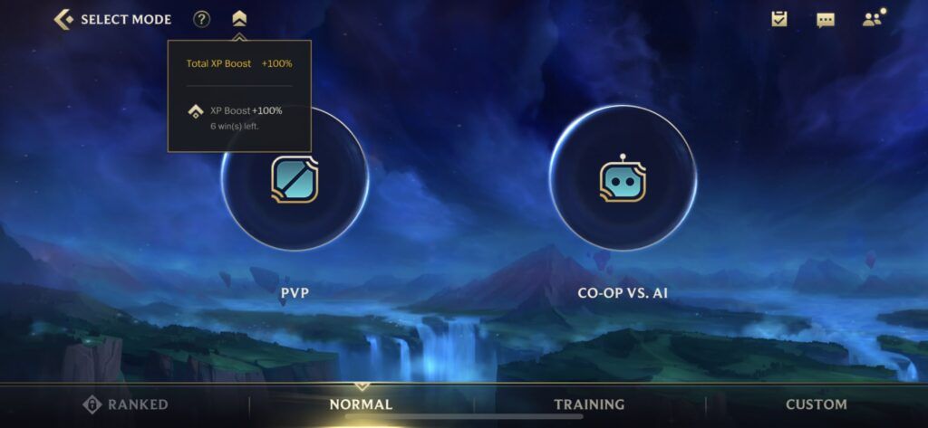 英雄联盟手游新英雄上线顺序表,英雄联盟手游本赛季排位结束时间