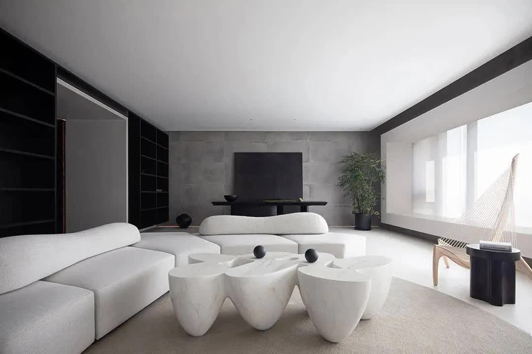 2024年瓷砖行业趋势分析,2019年瓷砖行业发展六大趋势