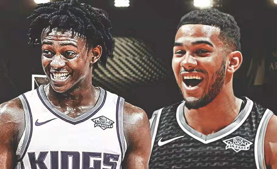 最让人失望的球队足球世界杯,最令人失望的足球队