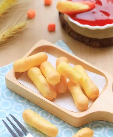 12个月以下宝宝辅食一日三餐,宝宝辅食一日三餐安排12个月