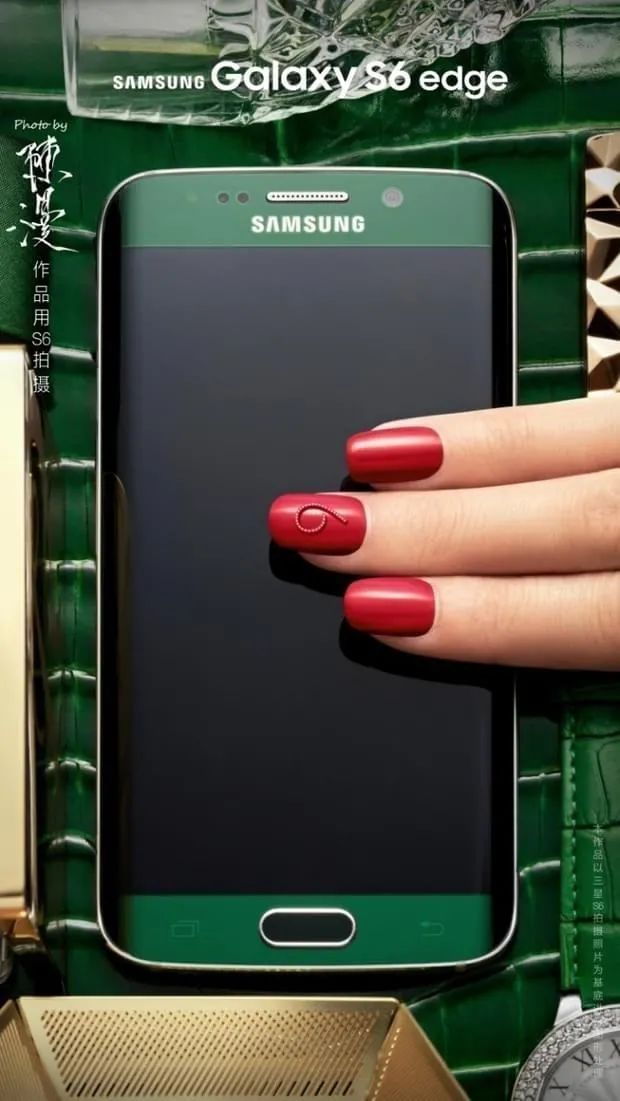 华为小米苹果哪个值得买,苹果华为小米哪个手机最好用