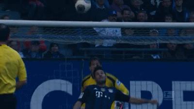 21岁年龄段德甲进球最多的球员,德甲22-23赛季进球最多的球员