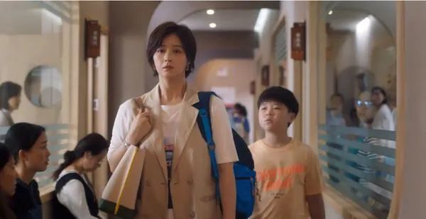 小舍得中国式教育,小舍得里面家长教育孩子的视频