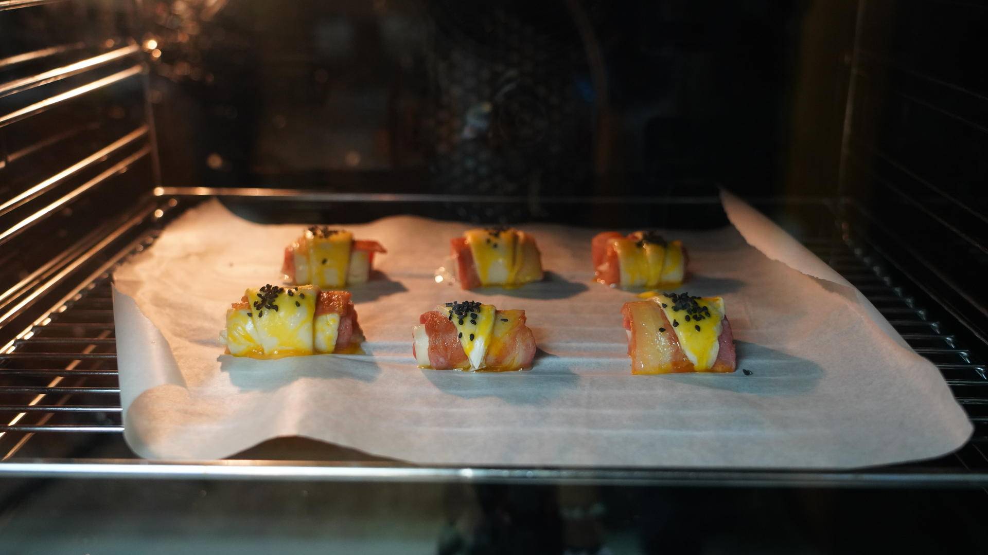 郑州装修选全屋智能家电推荐,2024年新房入住全屋家电推荐