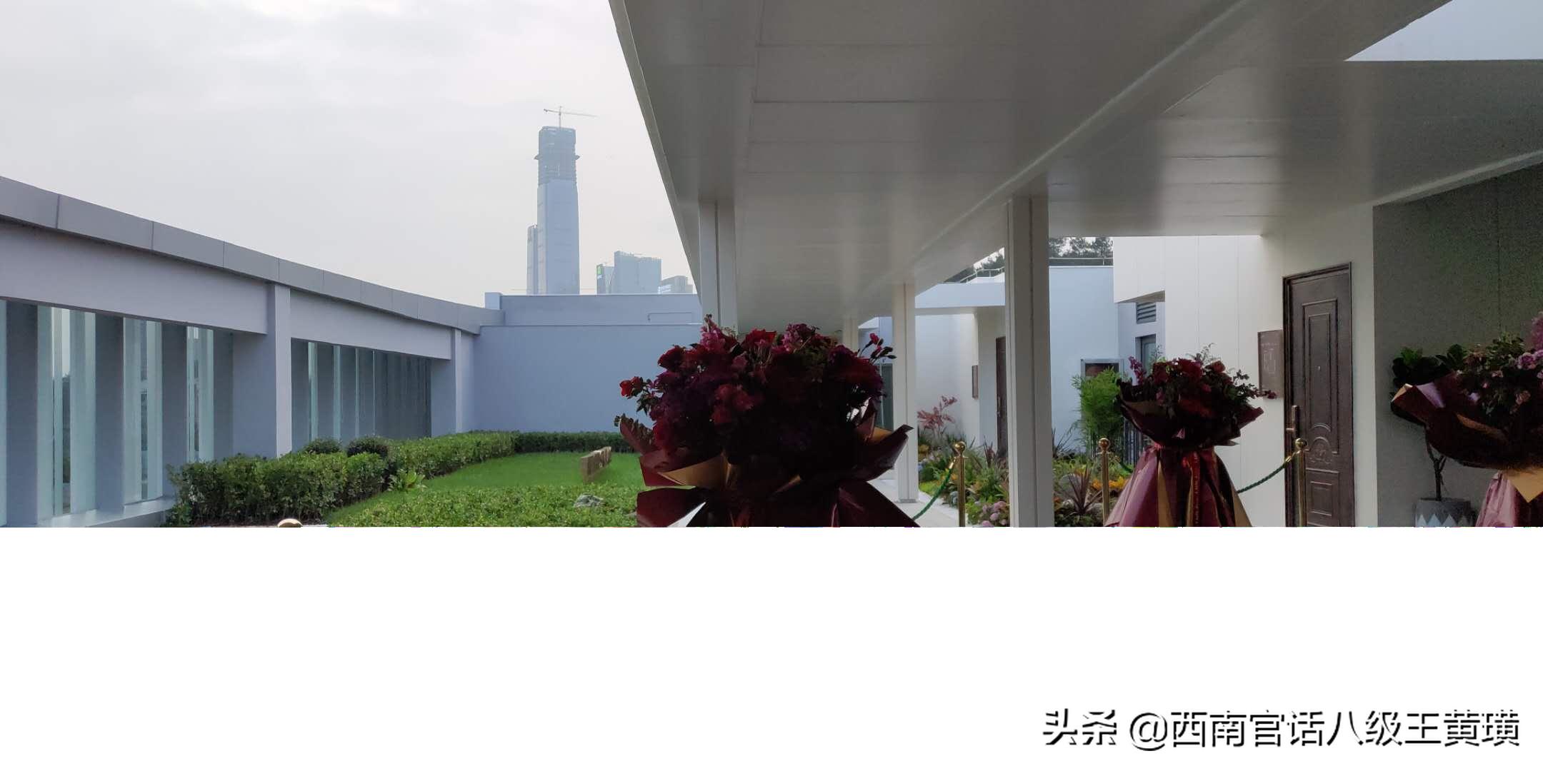 看房全过程讲解视频,实地看房买房攻略