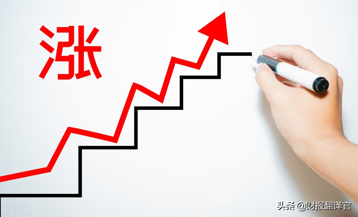 bipv分布式光伏龙头,bipv光伏建筑一体化龙头股