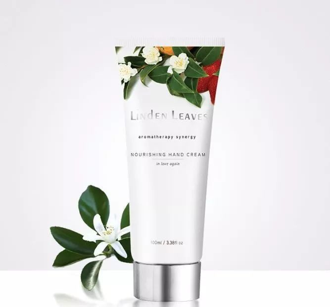 几块钱的护手霜到底是什么,上百元护手霜