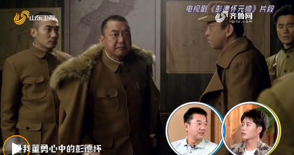 迎合观众到底好不好,迎合才是真理