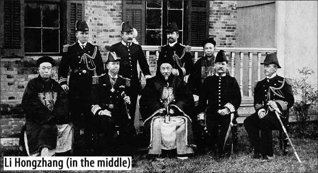 它是世界第五大教堂，曾见证了查尔斯与戴安娜的世纪婚礼