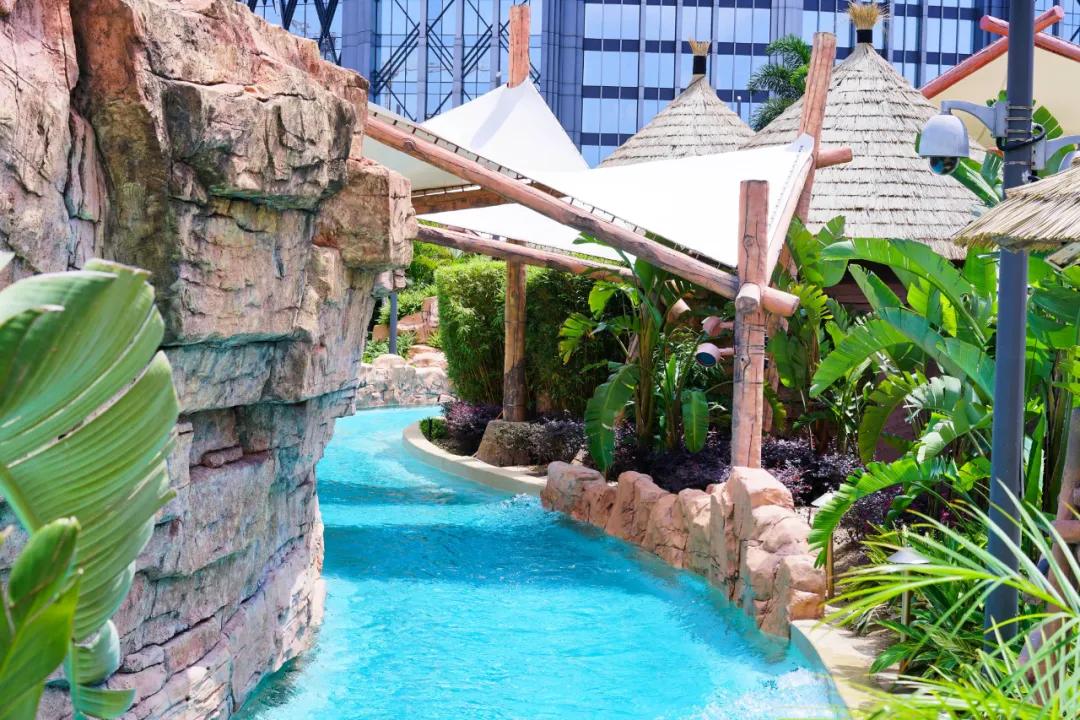 新濠协成海鲜火锅米其林几星,澳门新濠米其林