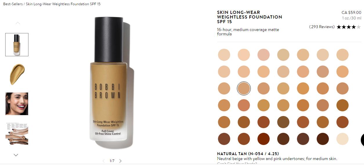 加拿大黑五折扣电子产品,加拿大黑五购物攻略