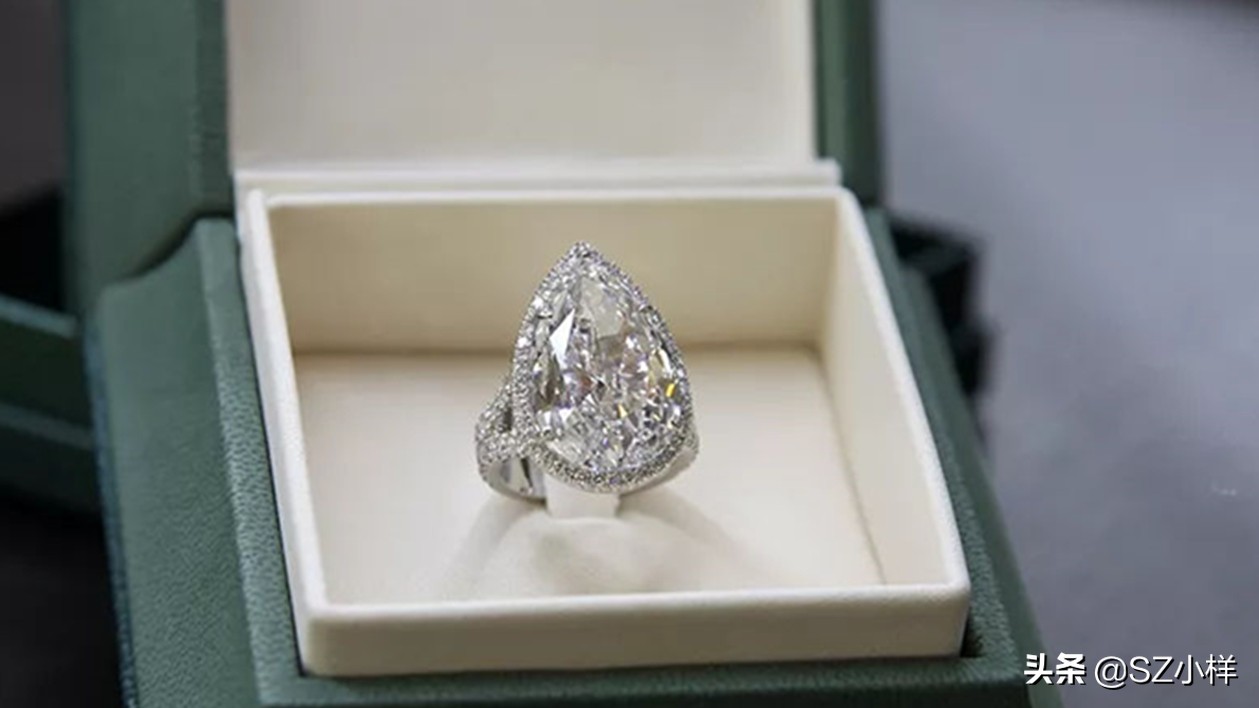 贫穷限制的不只是想象,贫穷限制的不只是想象而是钞票