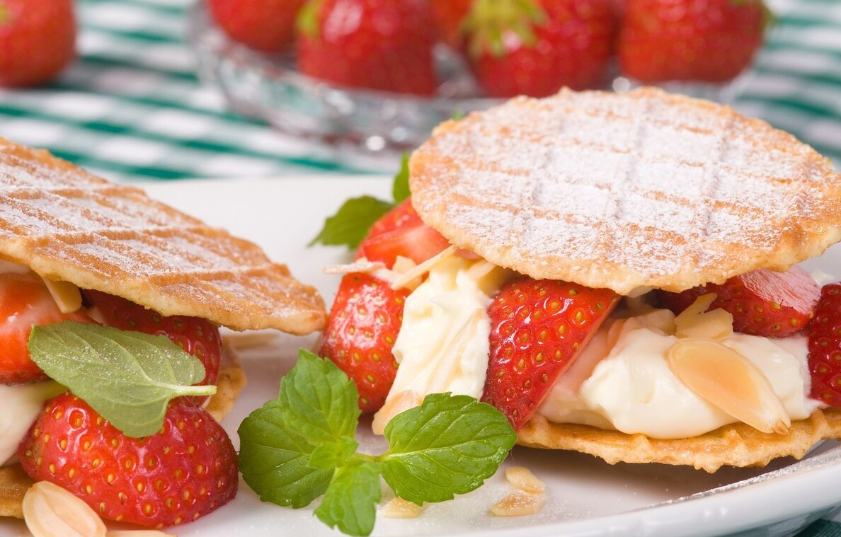 大量吃甜食会有什么后果,大量吃糖的危害案例