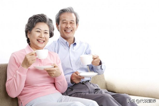 蛋粉有什么特点和用途,蛋白粉适合什么年龄吃