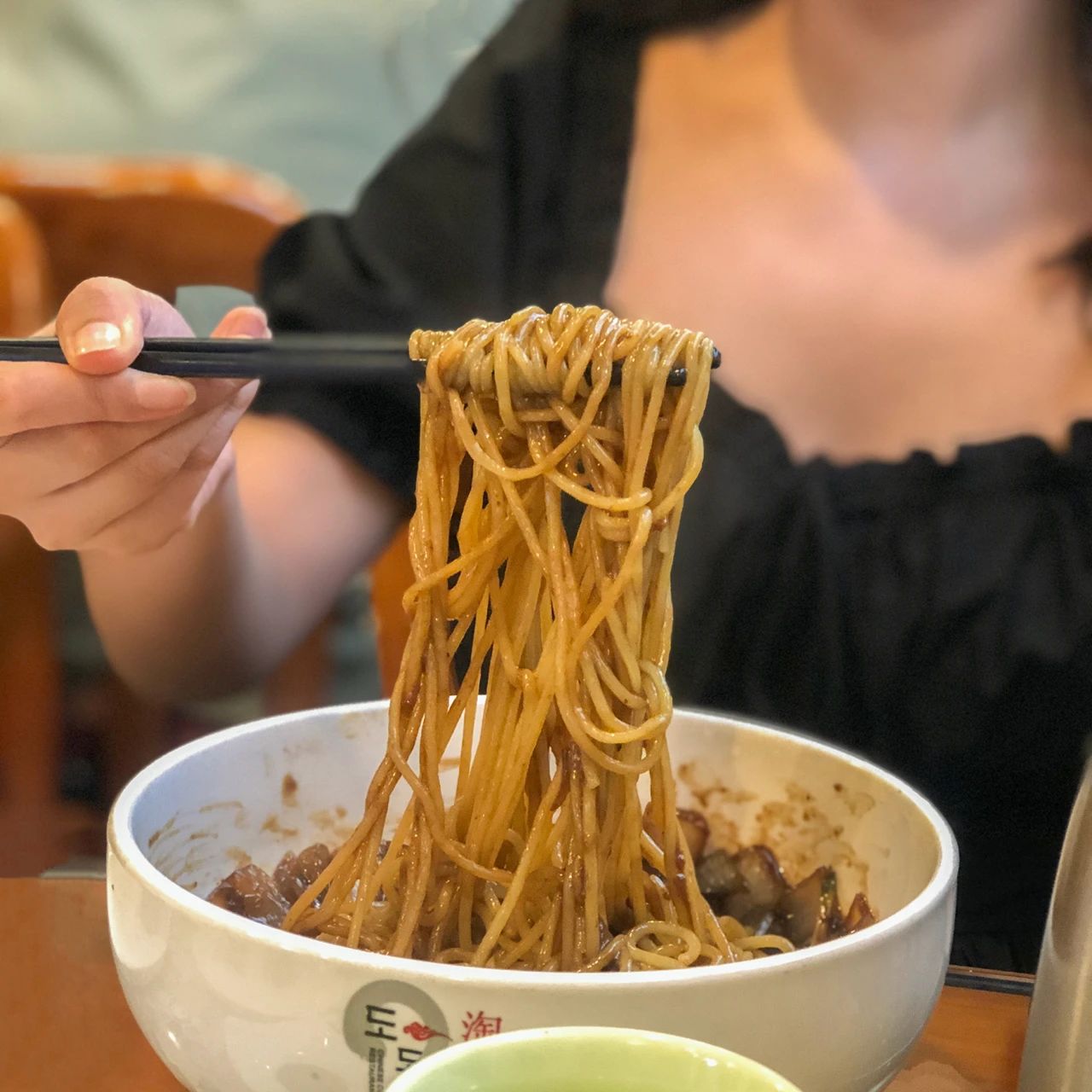 不出国就能吃到嘴的韩餐美食,不出国就能吃到的韩国美食