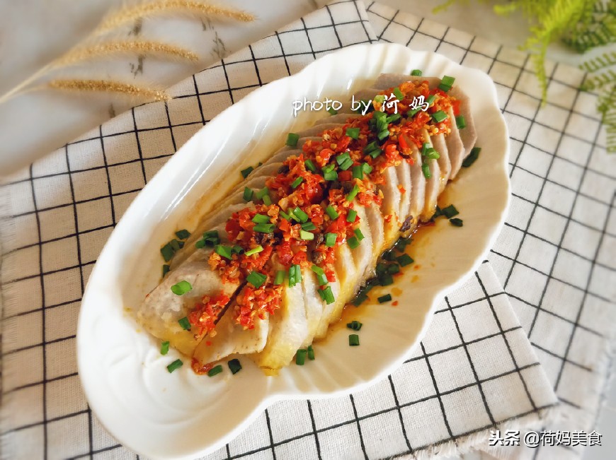 不长肉的二十种家常菜,冬天素菜菜谱大全