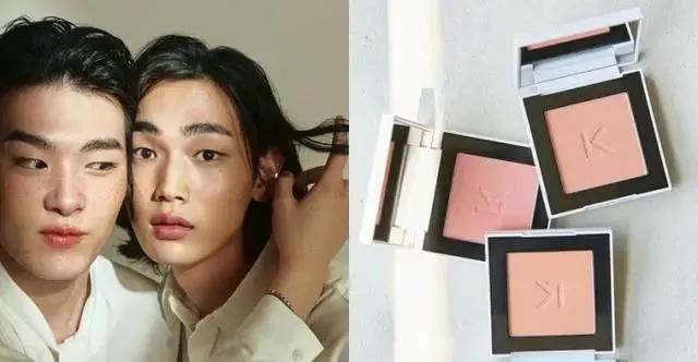 让人相见恨晚的美妆好物安利,彩妆好物推荐最新爆款