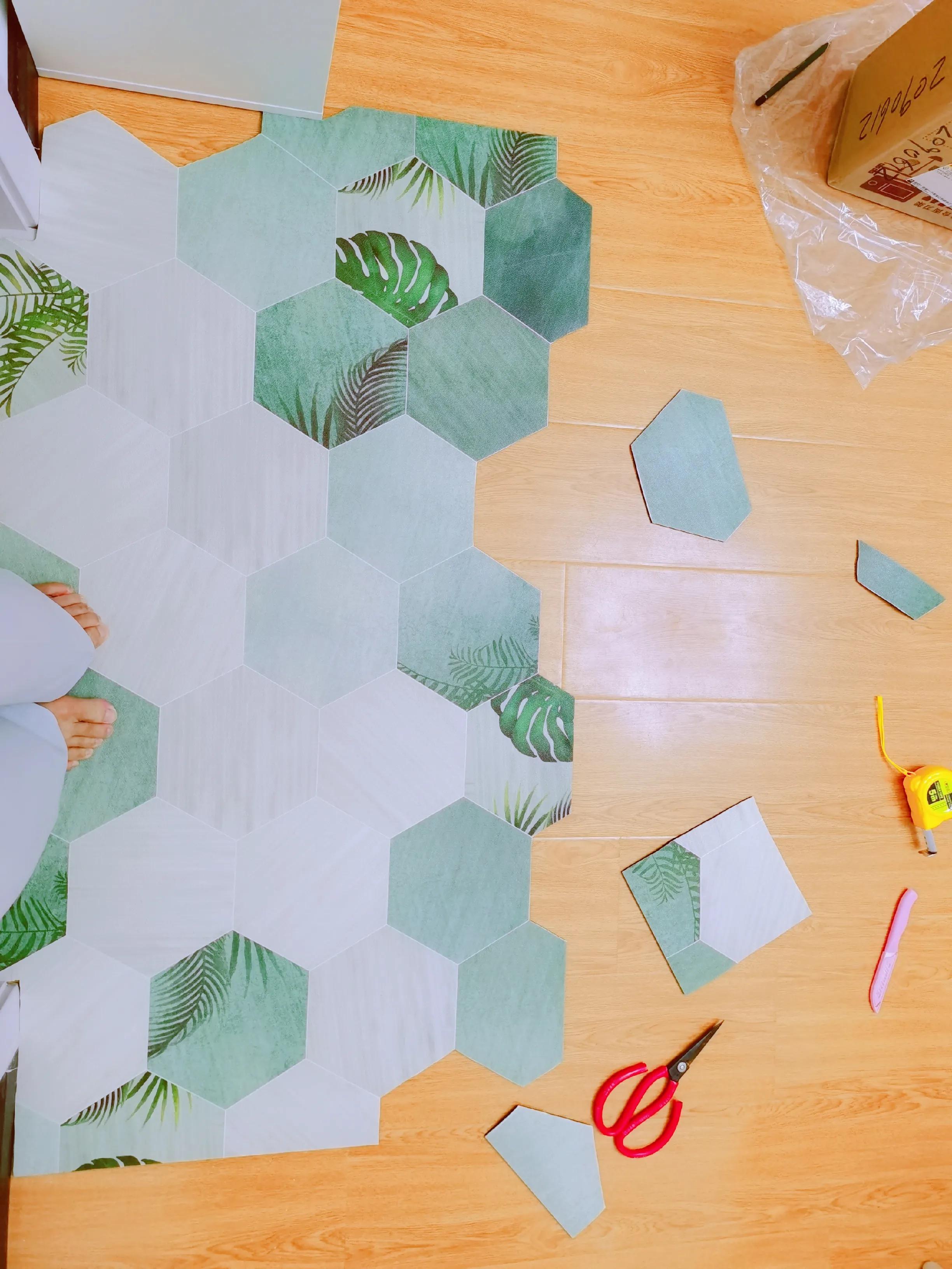 大学生毕业后买房的真实经历,00后刚毕业在县城买套房要多久