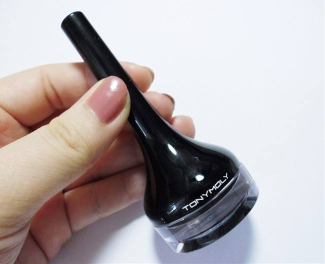 种草五十元内的平价好物,十大平价种草产品