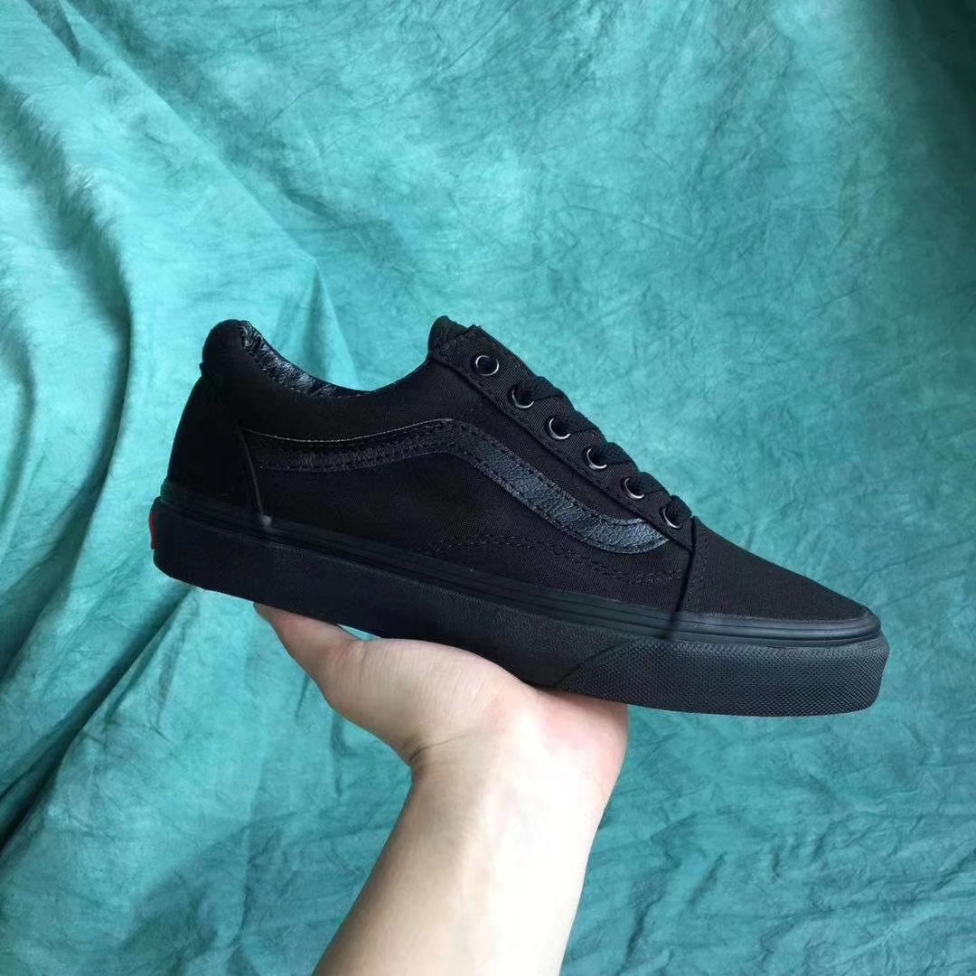 小白买基金避坑指南,小白购房防骗指南