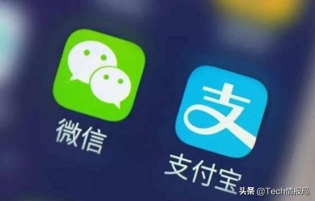 最新第三方支付公司交易排名,最新第三方支付排名