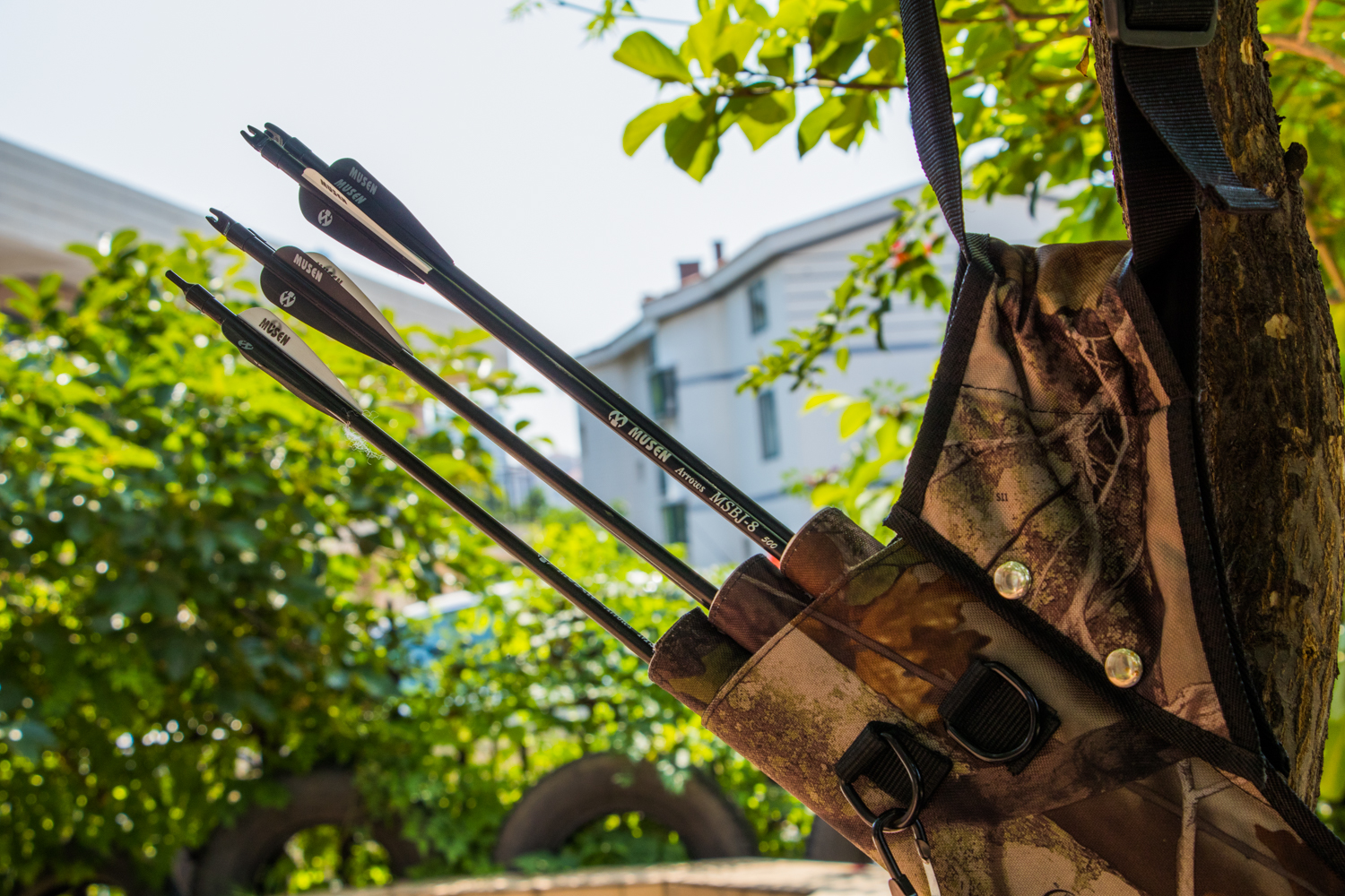 初学摄影入门相机推荐,初学摄影怎么选择全画幅单反相机