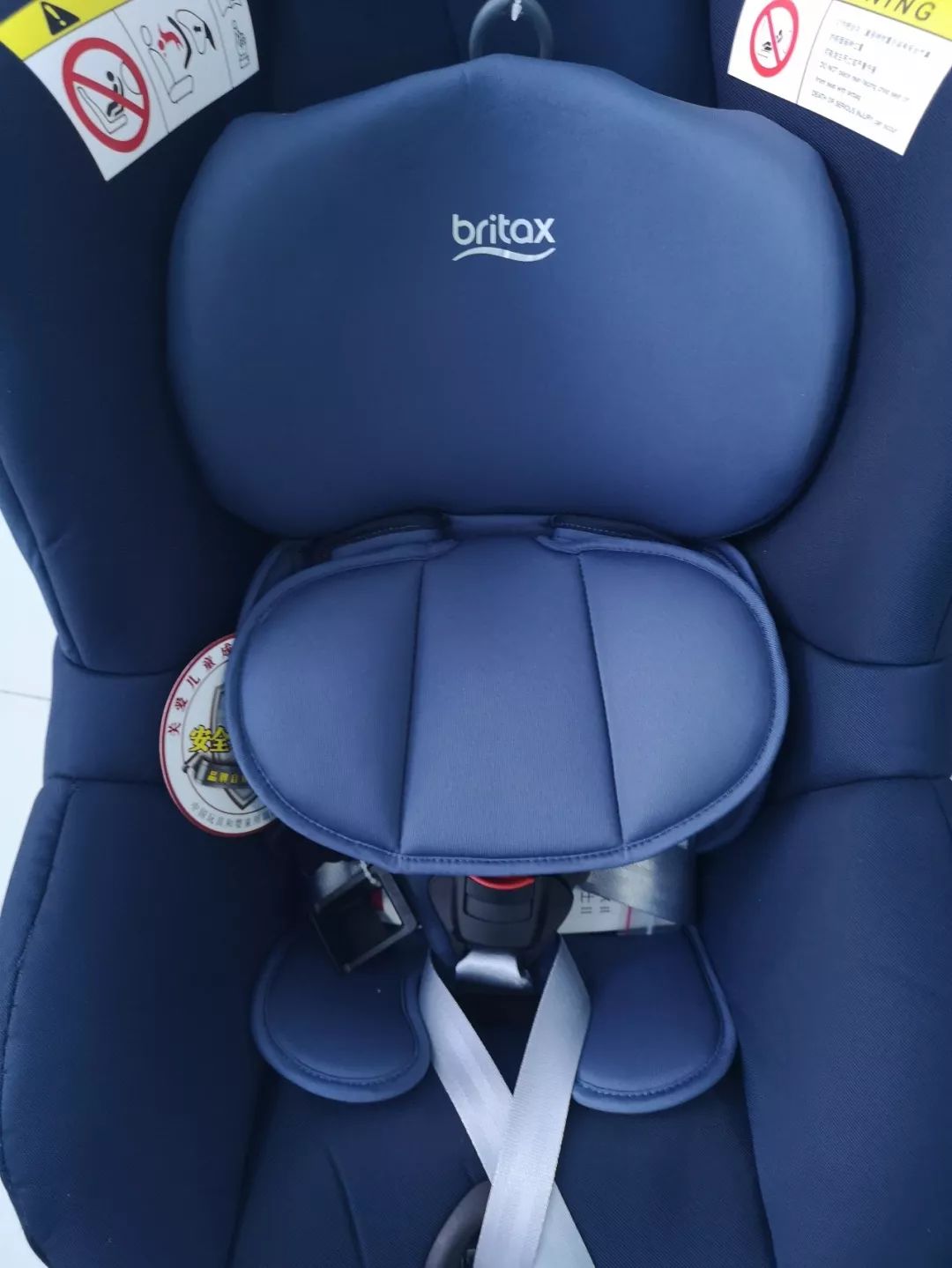 安全座椅双面骑士,双面骑士安全座椅eco360plus