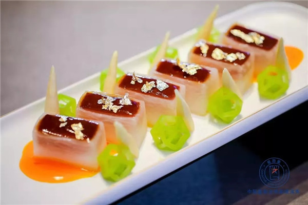 杭帮菜vs川菜,经典杭帮菜擂台赛