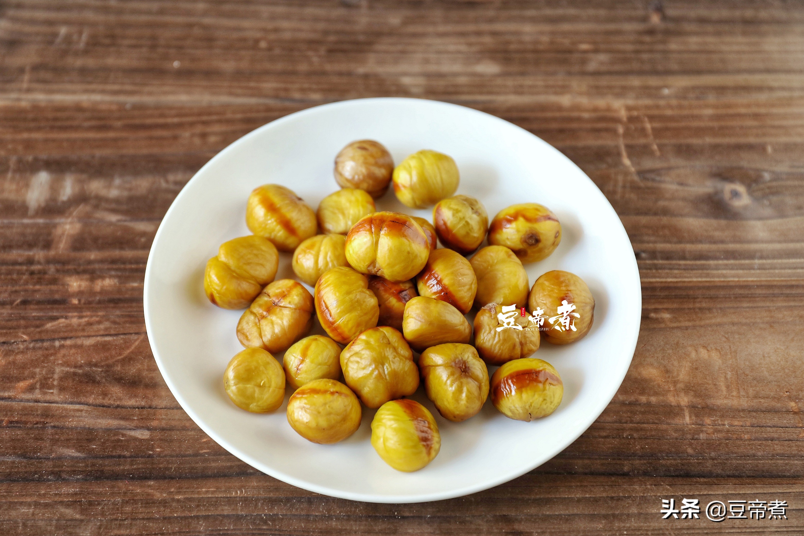 鸡肉香菇板栗汤的做法大全,洋葱板栗香菇鸡肉
