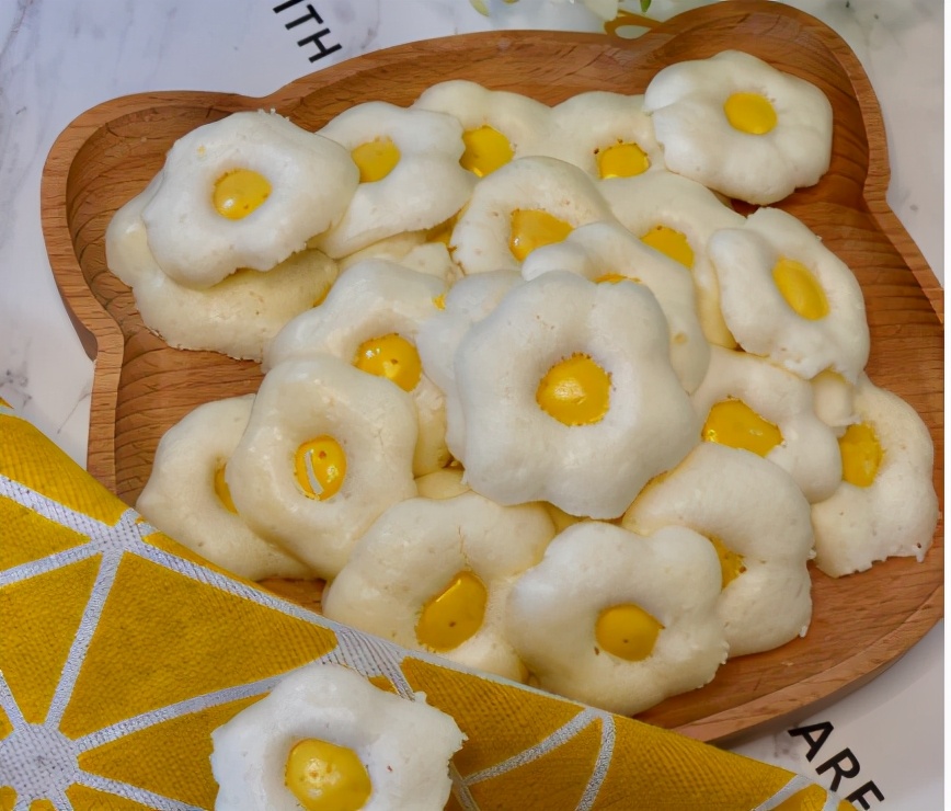 成年猫不爱喝羊奶粉,猫咪羊奶粉与狗羊奶粉