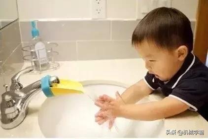 3个超有创意的发明太有才了,4个实用创意发明