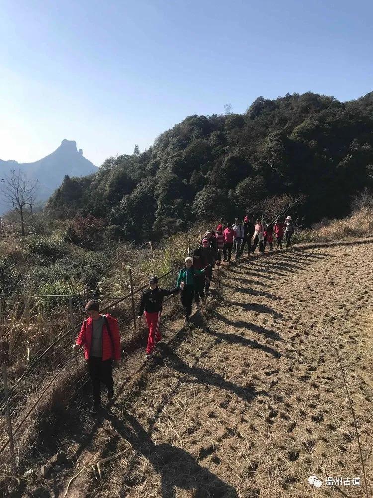 探秘神秘仙人洞,探幽寻秘之山水美景