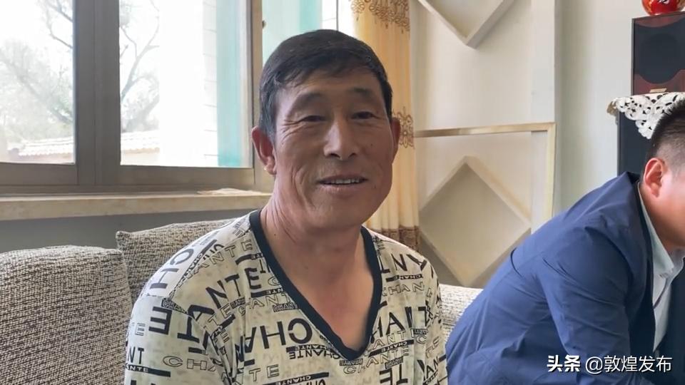 短视频丨【决战决胜脱贫攻坚】通渭李家店乡：脱贫致富的“黄金”产业——金银花