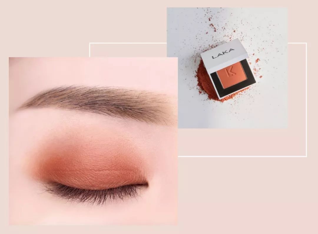 平价好用的彩妆韩国品牌,韩国热门平价彩妆品牌