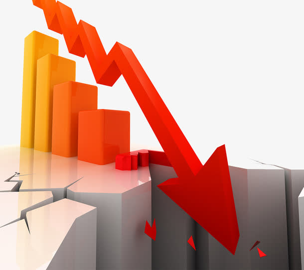 帝欧家居股票持续低迷,帝欧家居业绩好为什么股价不涨