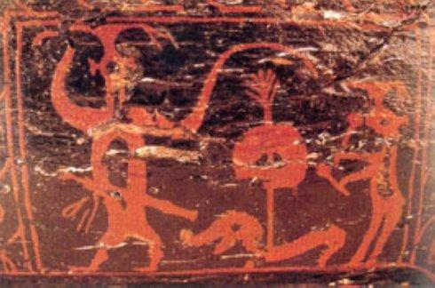 先秦汉魏晋南北朝诗150卷,先秦汉魏晋南北朝诗全集