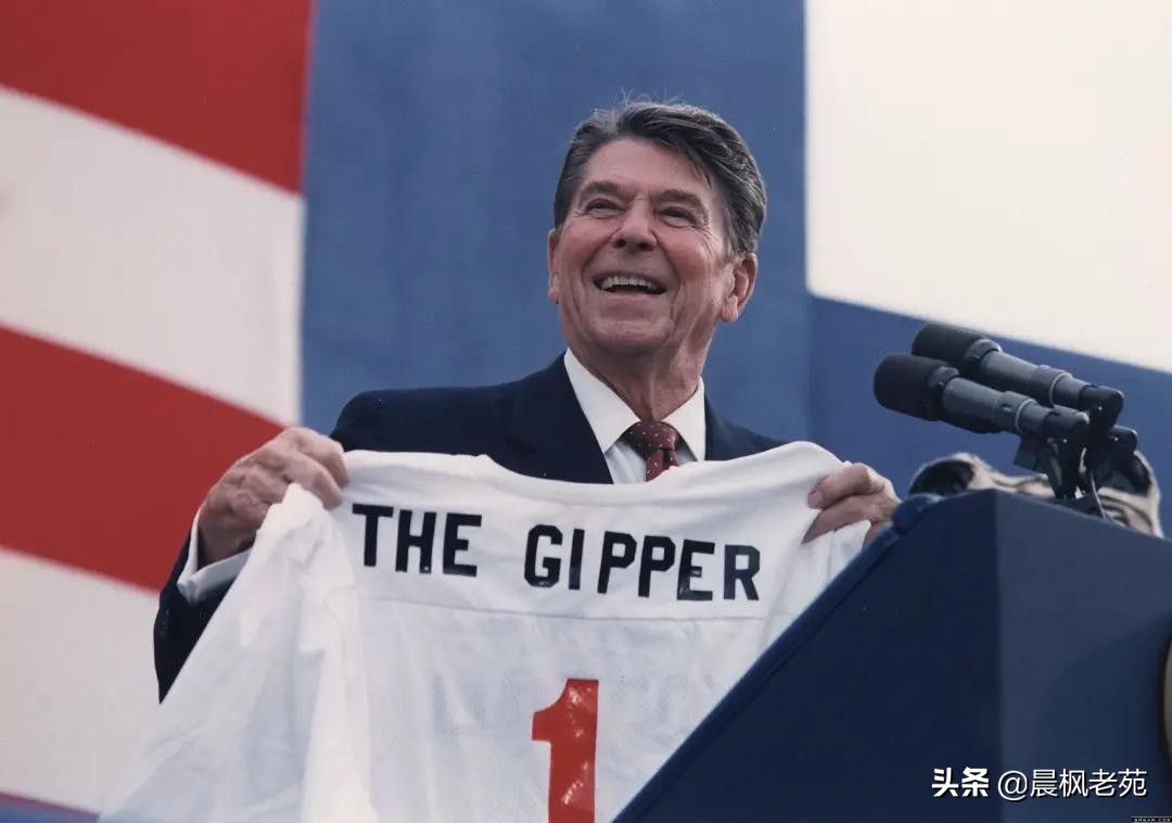 特朗普夫人是个什么样的人,特朗普究竟是个什么样的人