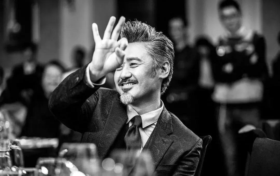 从孟晚舟到吴秀波，我看到了人性最大的恶