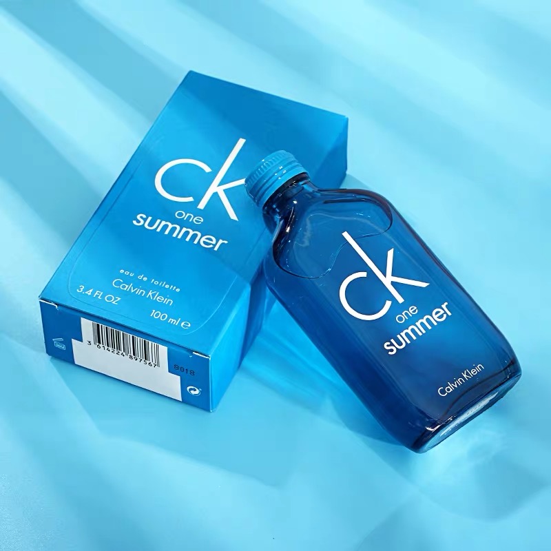 calvinklein经典男士香水,calvinklein男士震撼香水