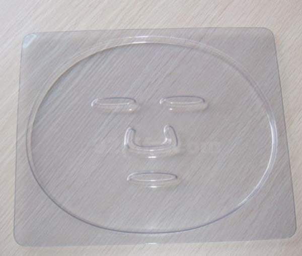 面膜材质盘点：无纺布、蚕丝、生物纤维、水晶凝胶面膜的优劣对比