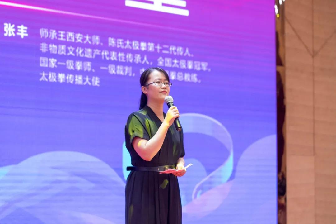 中恒集团2021研发成果,中恒建设集团广东控股有限公司