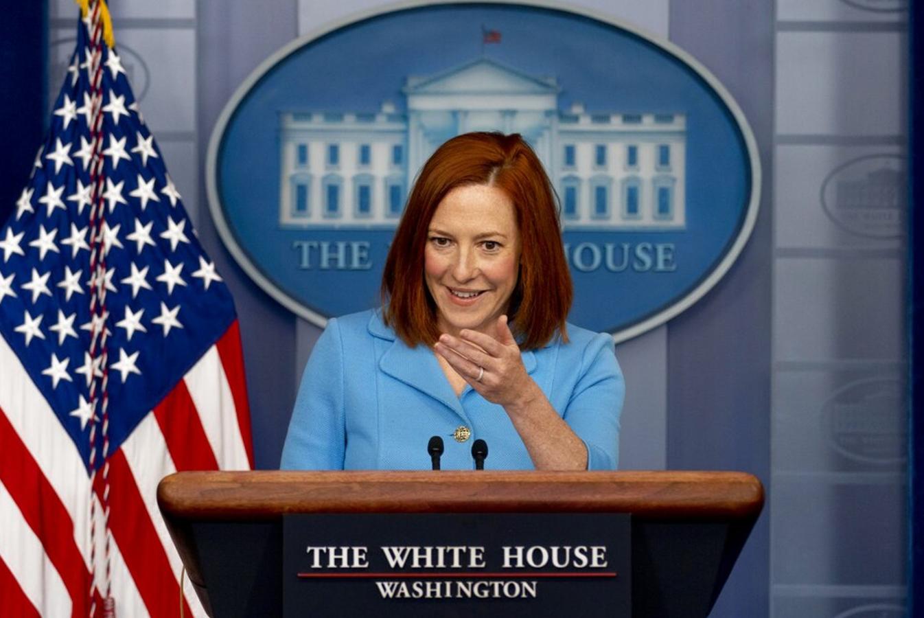 中美关系到底是对手还是伙伴,中美关系是竞争还是合作