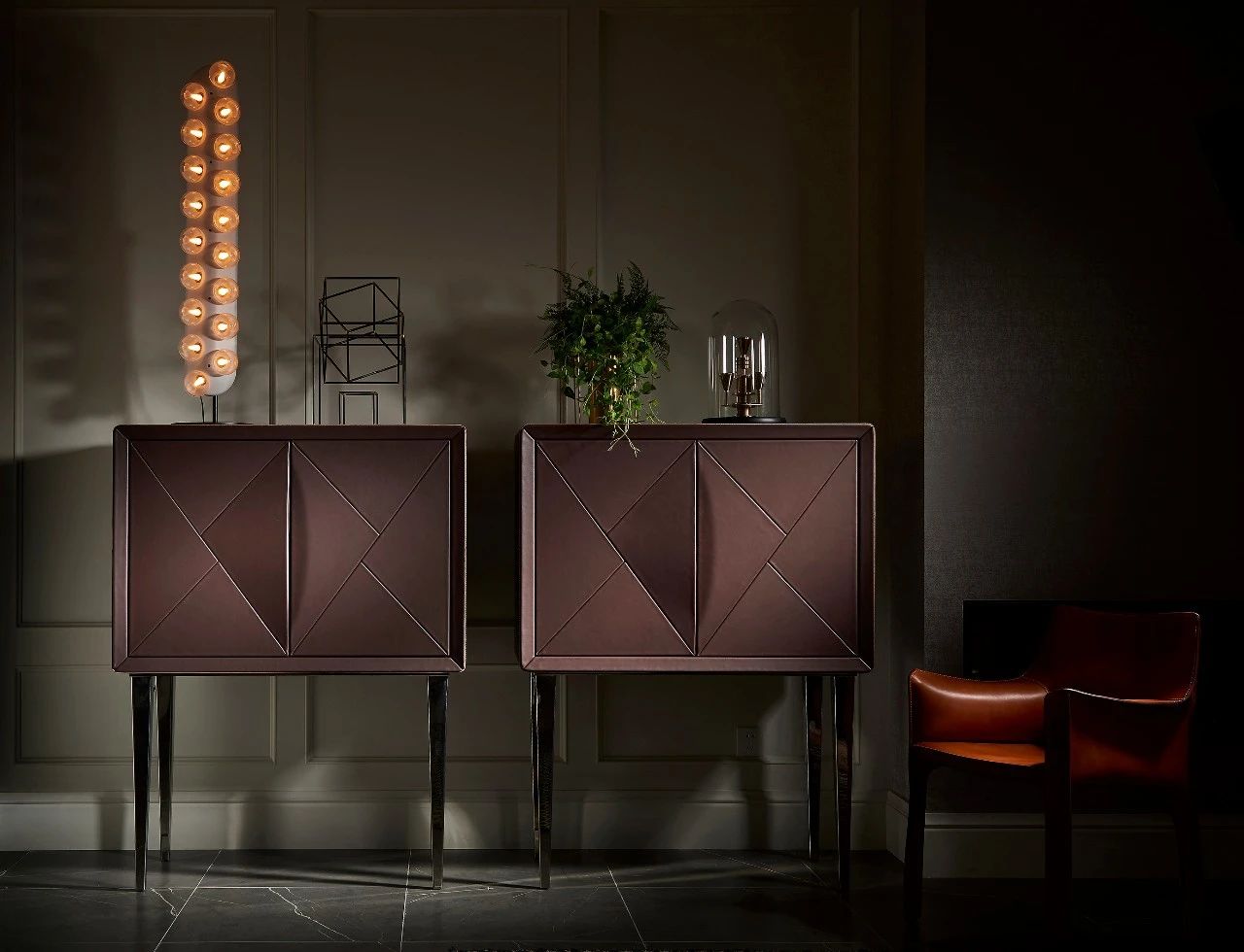 品胜家居工厂店,品胜家居进口体验馆