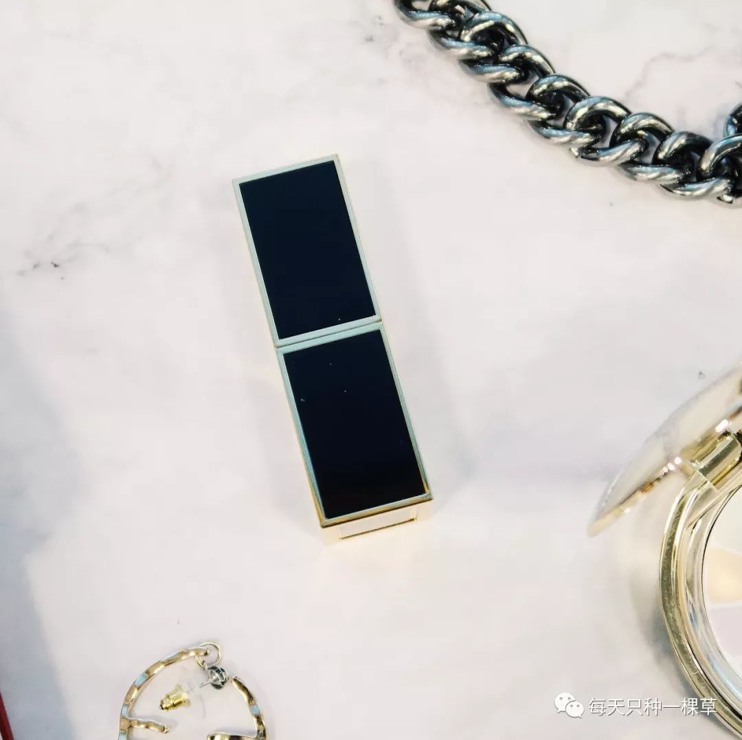 21天口红,30天口红打卡