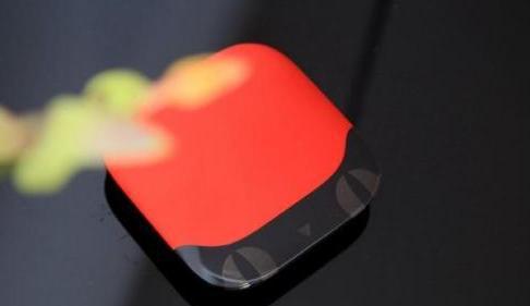 怎么屏蔽电视开机广告,怎么屏蔽小米电视开机广告