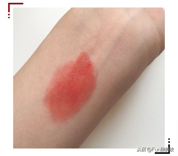 适合黑黄皮大牌口红必买色号排行,显白口红4支装