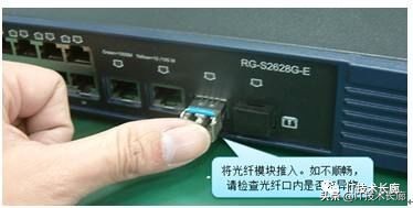 监控系统有哪些设备,视频监控全套设备