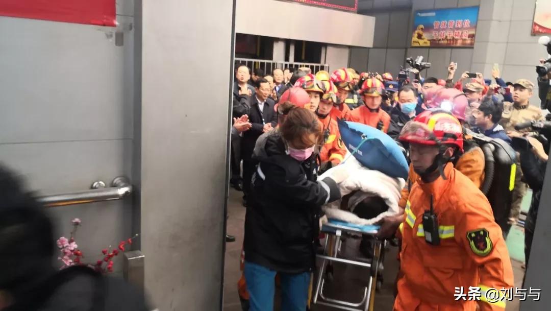 山东省兖州市兴隆庄煤矿,兖州矿务局兴隆庄煤矿