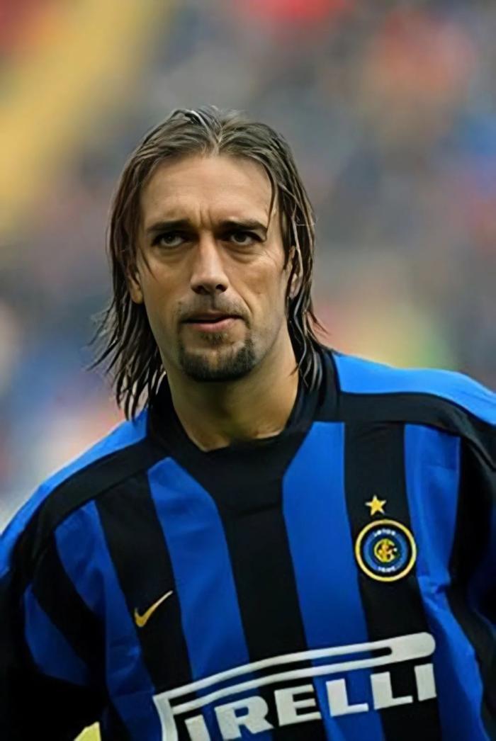 足球岁月记忆完整视频,足球记忆青春