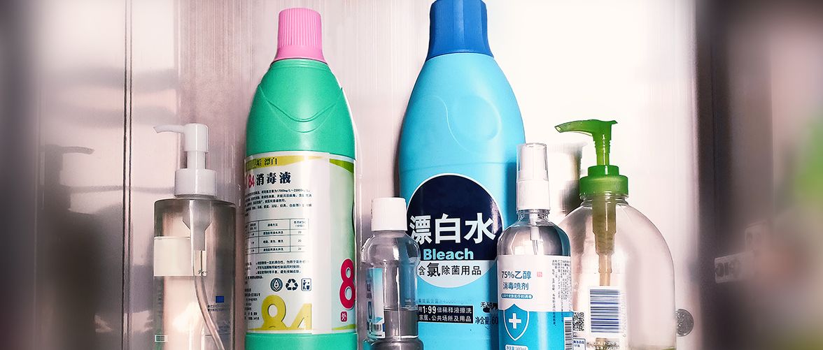 永乐电器陈晓重新创业,永乐电器创办哪一年